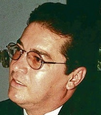 Pacho Herrera