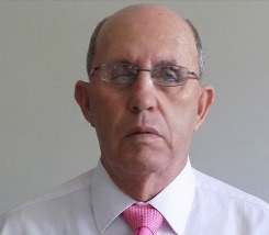 Roberto Escobar